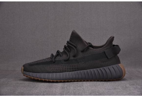 Adidas Yeezy Boost 350 V2 Cinder F